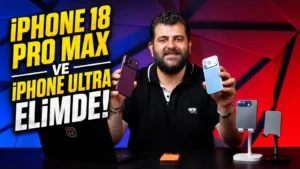 haber-gorseli-1786121863702