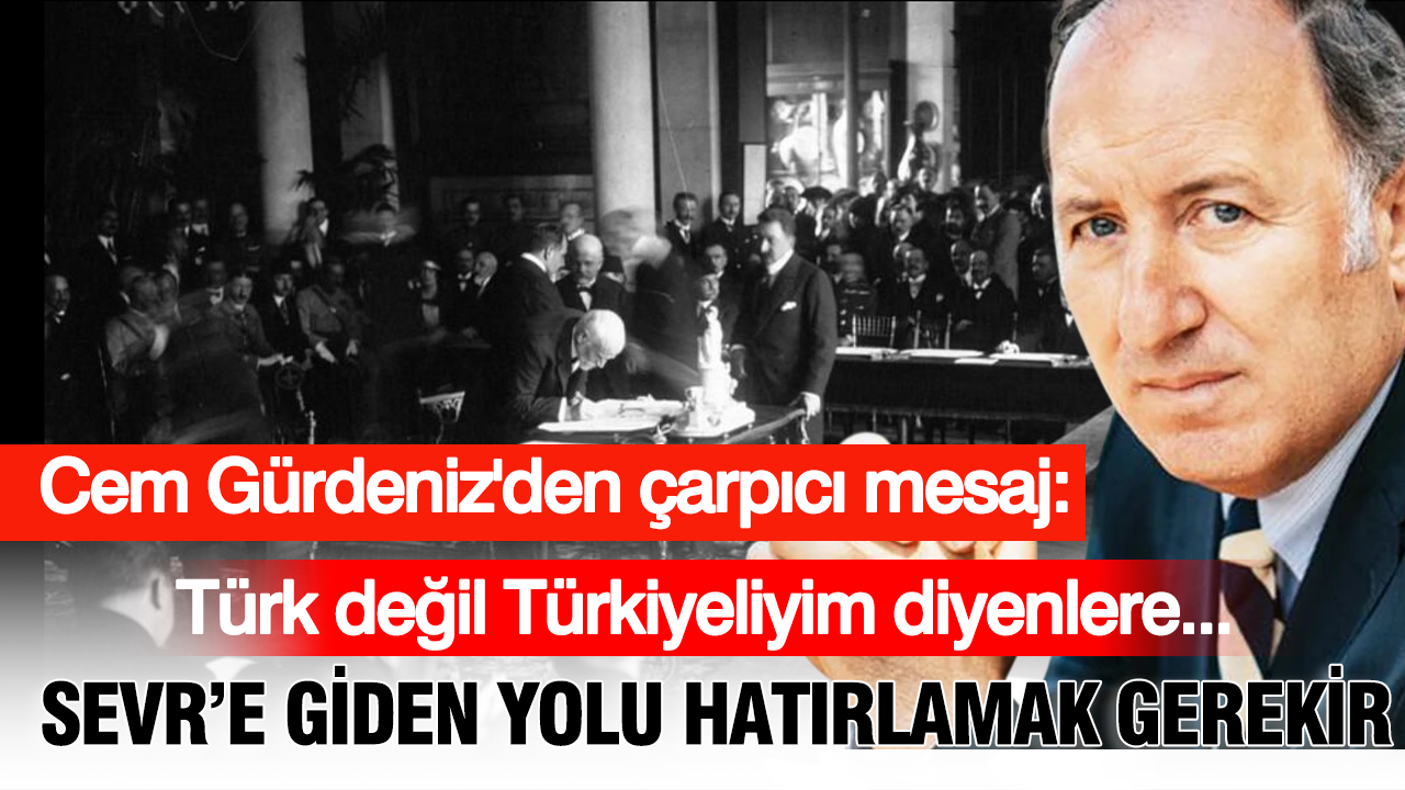haber-gorseli-1786359692855