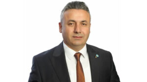 haber-gorseli-1786360618889