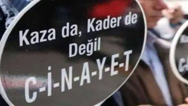 haber-gorseli-1786555765827