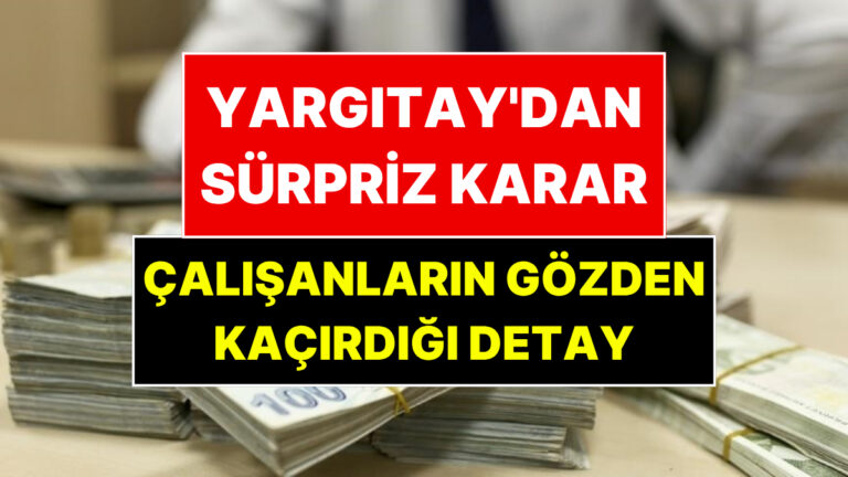 haber-gorseli-1786643093411