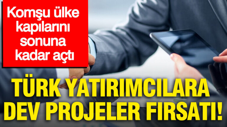 haber-gorseli-1787083052607