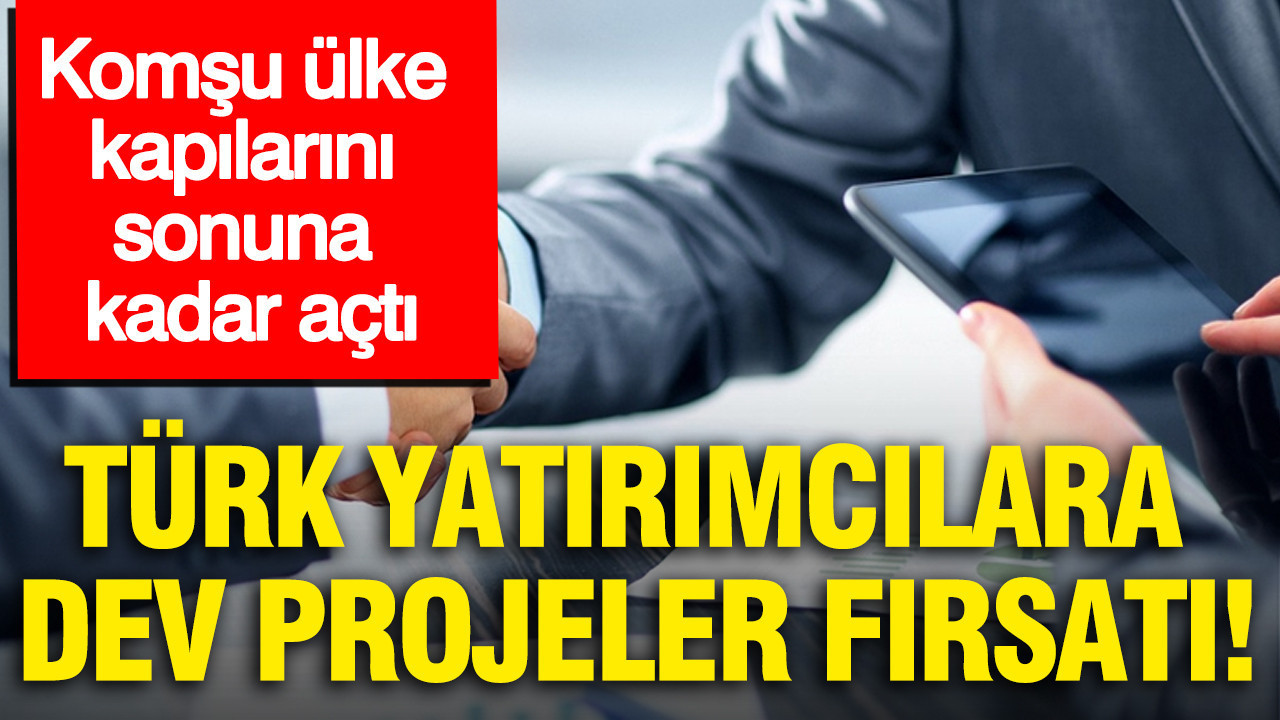 haber-gorseli-1787083052607