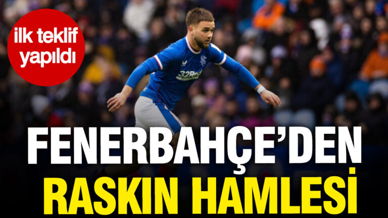 haber-gorseli-1787218075319