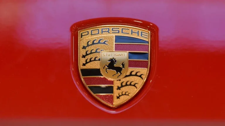 haber-gorseli-1787649074393