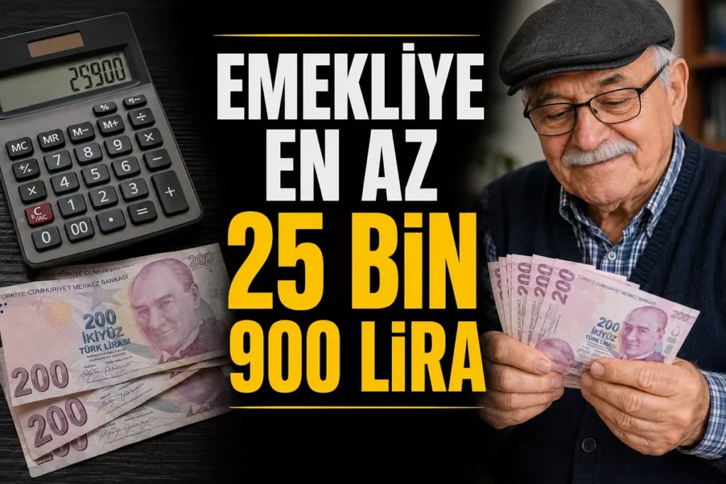 haber-gorseli-1788386526247