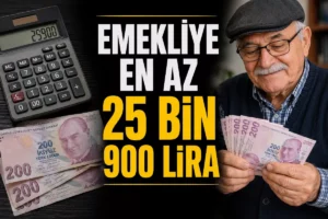 haber-gorseli-1788386526247