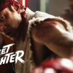 Street Fighter Sinemalara Dönüyor: İşte Yeni Fragman