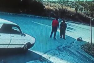ENGELLİ VATANDAŞIN FECİ ŞEKİLDE DARP EDİLDİĞİ ANLARIN GÖRÜNTÜSÜ ORTAYA ÇIKTI İFADESİ ALINDIKTAN SONRA SERBEST KALAN ŞÜPHELİ GÜVENLİK KAMERASI KAYITLARININ ORTAYA ÇIKMASININ ARDINDAN YENİDEN GÖZALTINA ALINIP ADLİYEYE SEVK EDİLDİ