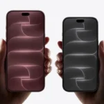 iPhone 17 Pro Kılıfları iPhone 18 Pro ile Uyumlu mu?
