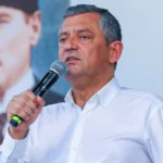 Özgür Özel: Üsküdar’da demokrasi adına olmaması gereken her şey oldu